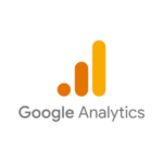 imgi_12_imgi_24_g-analytics-sq-150x150