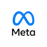 imgi_13_imgi_26_meta-sq-150x150