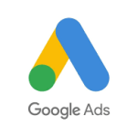 imgi_16_imgi_16_g-ads-sq-150x150-1
