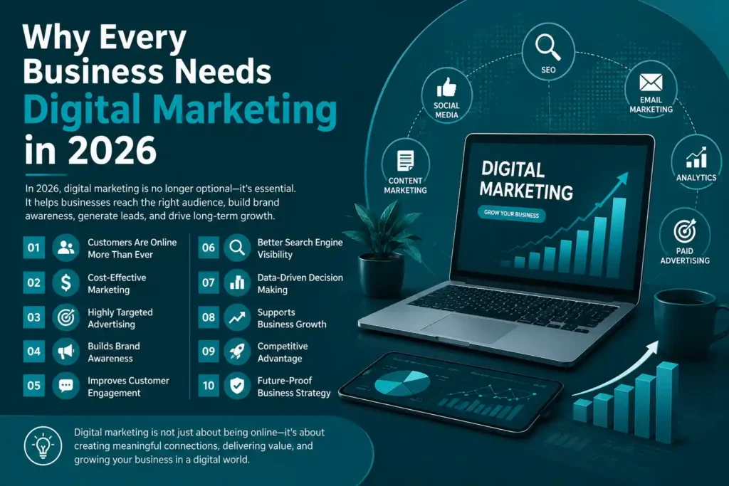 best-digital-marketer-in-malappuram
