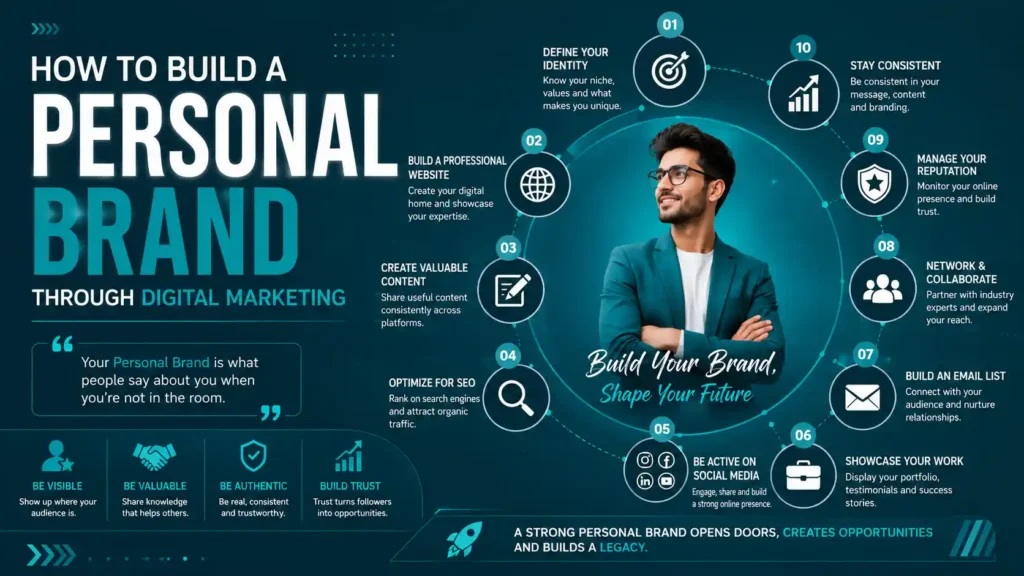 best-digital-marketer-in-malappuram