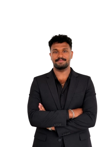 best-digital-marketer-in-malappuram